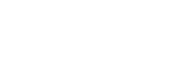 Rakennustyö Tiirikainen
